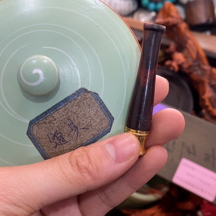 陶瓷艺术陶瓷艺术