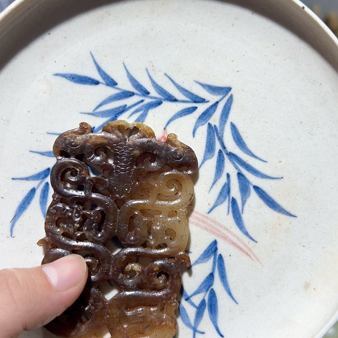 茶盏雲**轻一会回了一条你