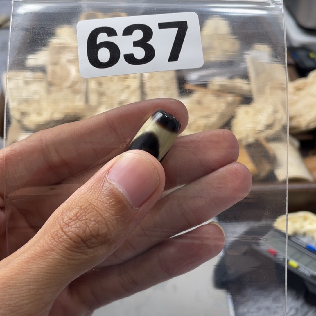 手串/手链/手镯猛犸象牙637