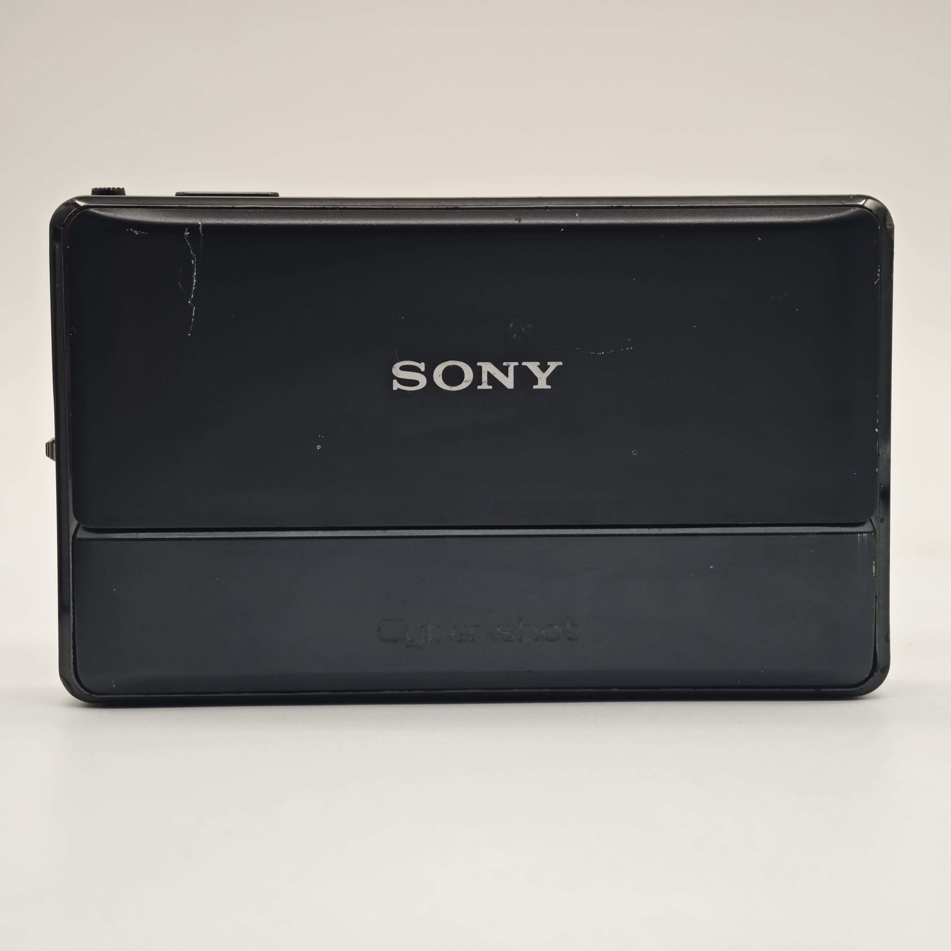 9新 Sony/索尼 TX100 1620万像素 出片色彩浓郁 CCD数码相机