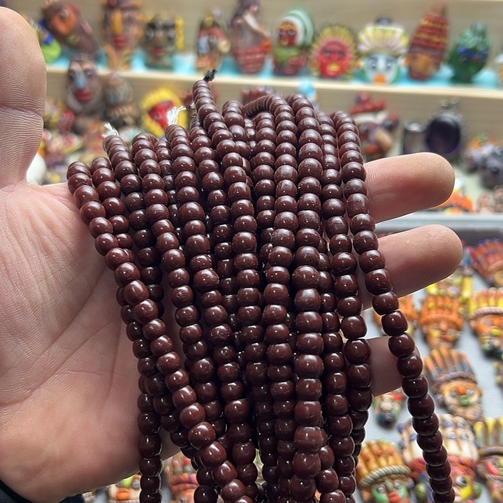 水晶非金属不退不换