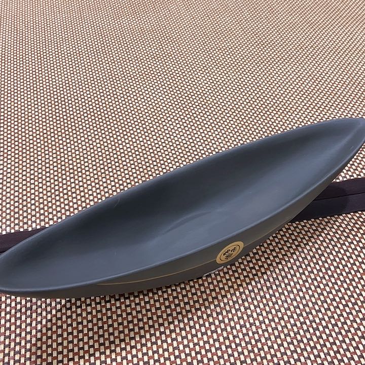 手工艺品琉璃期待我喜欢这个世界最美