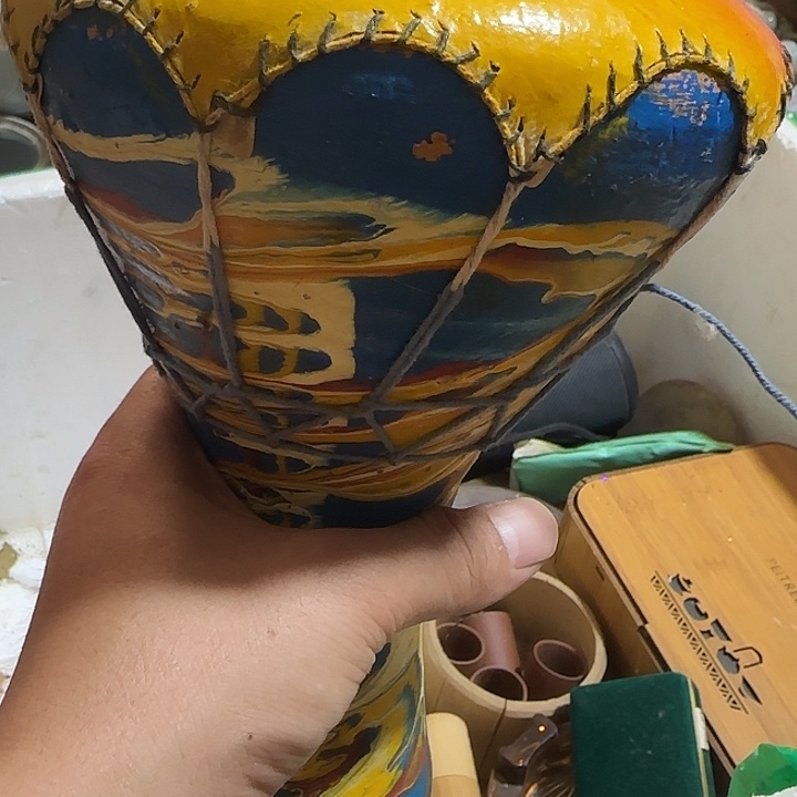 美***客扇子姑姑哈哈哈哈哈哈哈哈哈哈