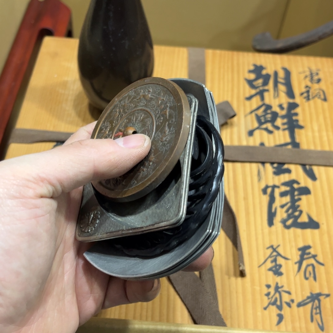 茶宠蓝*火爆热卖热门茶茶茶