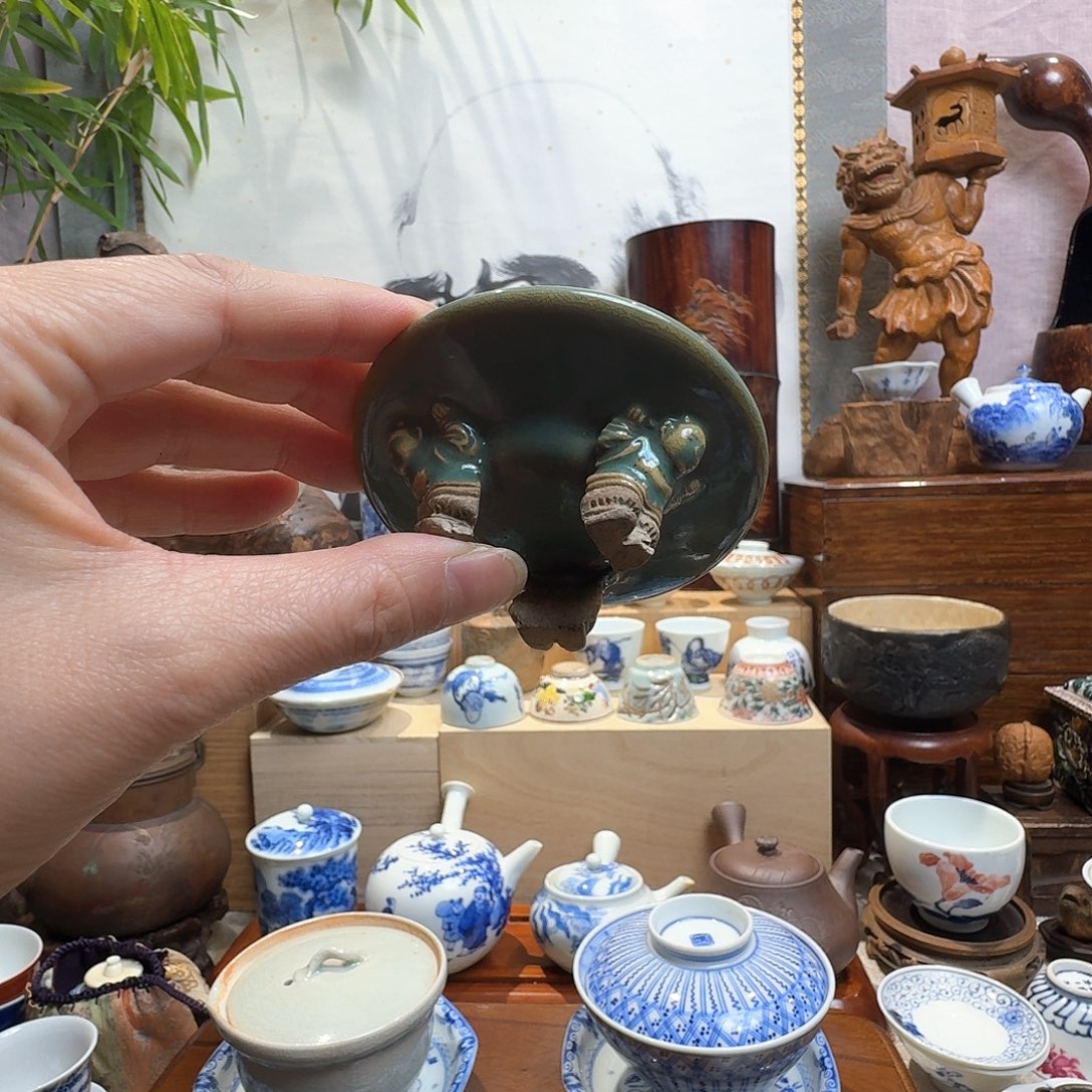 杯杯子哈哈哈哈哈哈