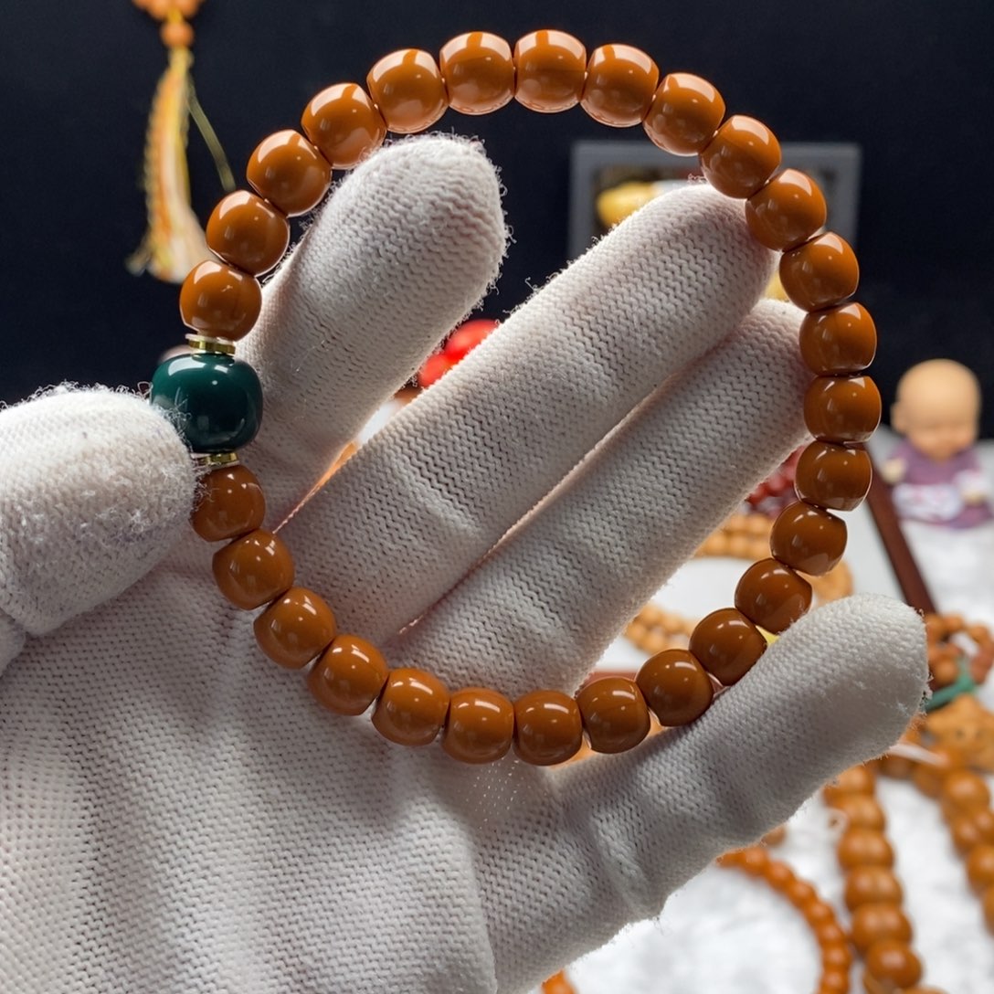 @***7吊坠猴头核桃猴头核桃