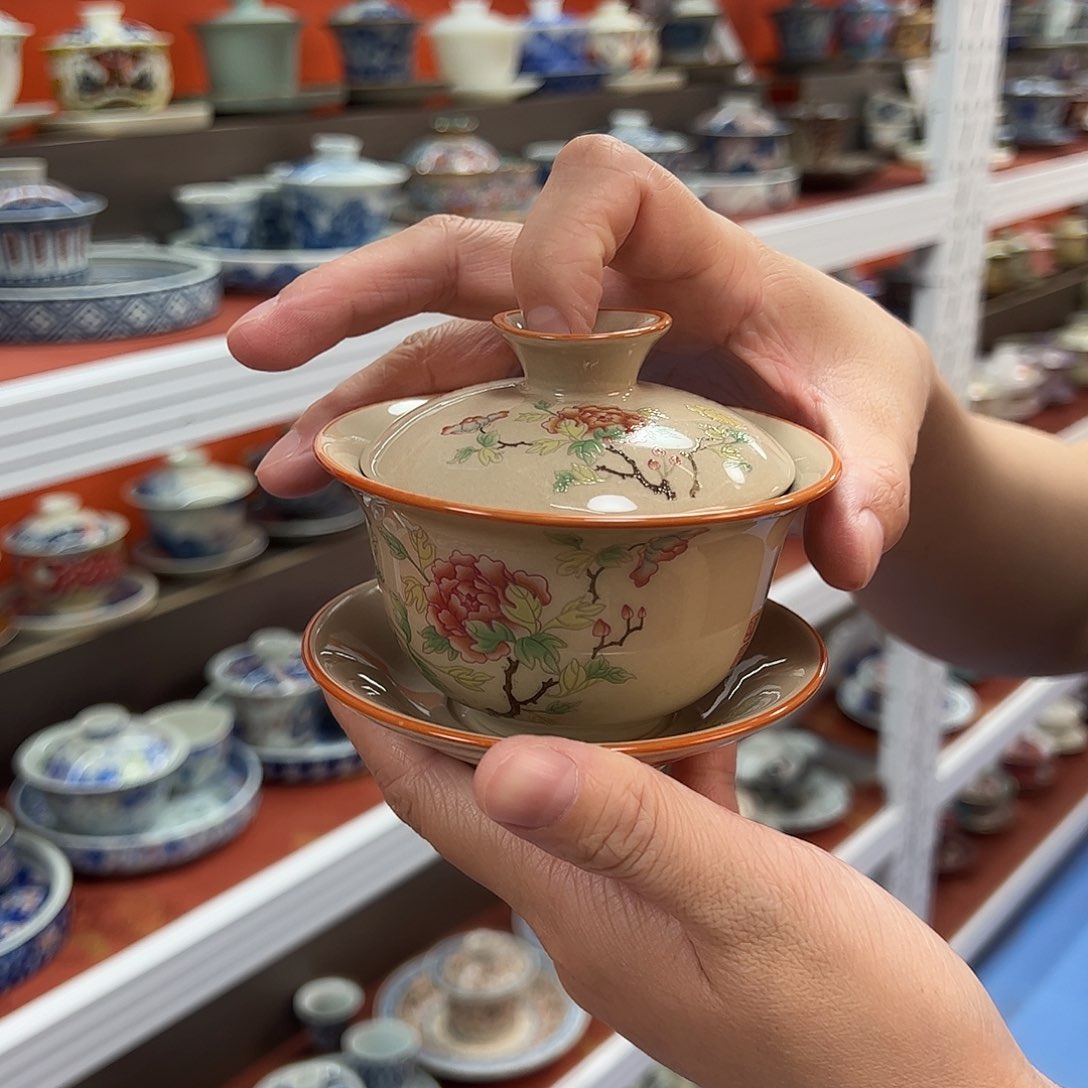 哈哈不爸爸哈哈哈哈哈哈哈哈哈哈