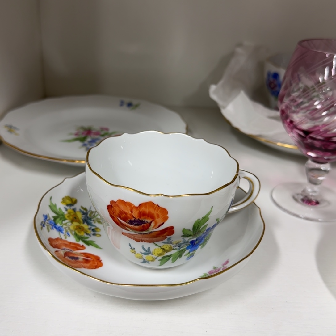 瓷片好好好好好好好好好