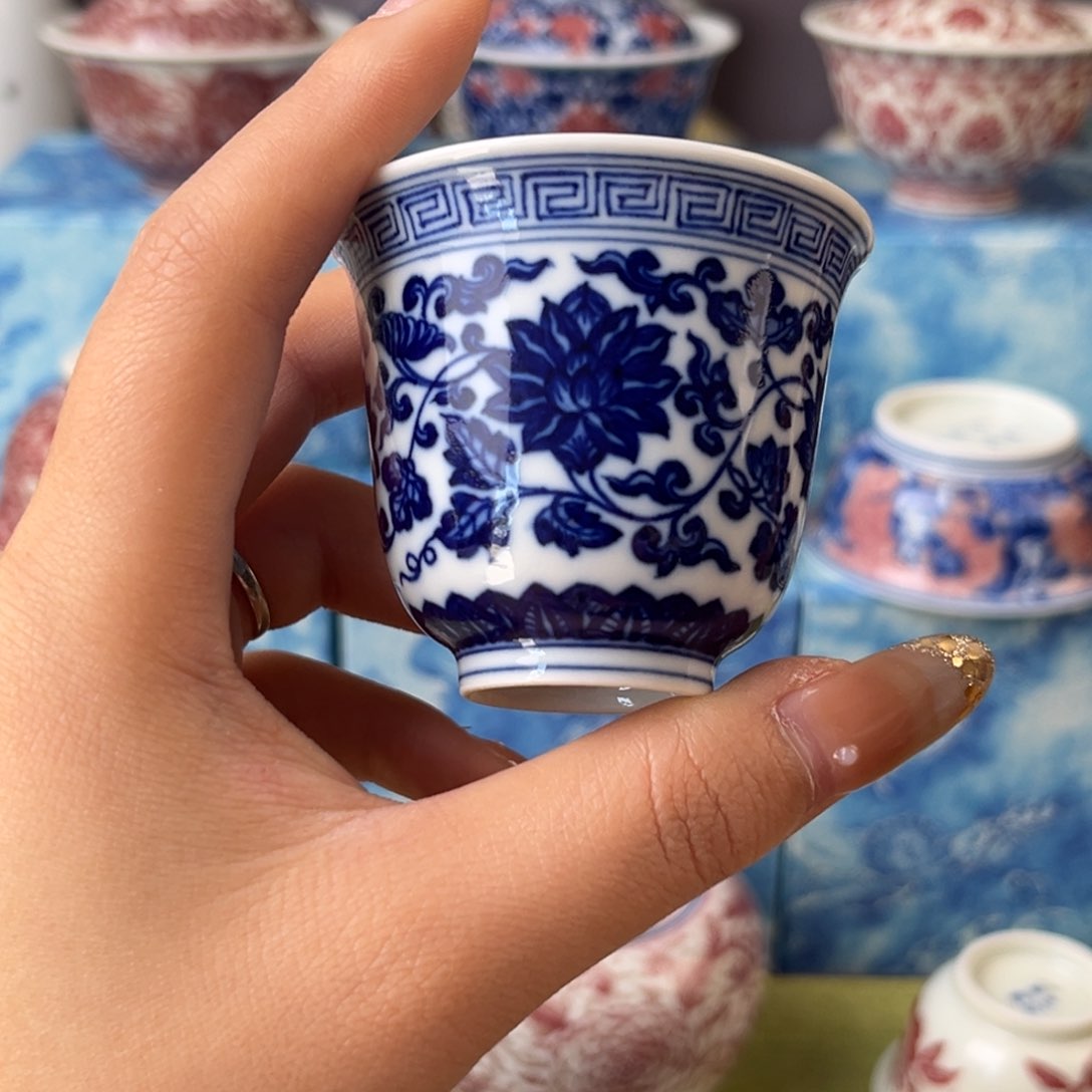 瓷片景德镇陶瓷学院教授