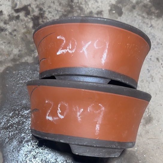 紫砂工艺厂……紫砂工艺厂……