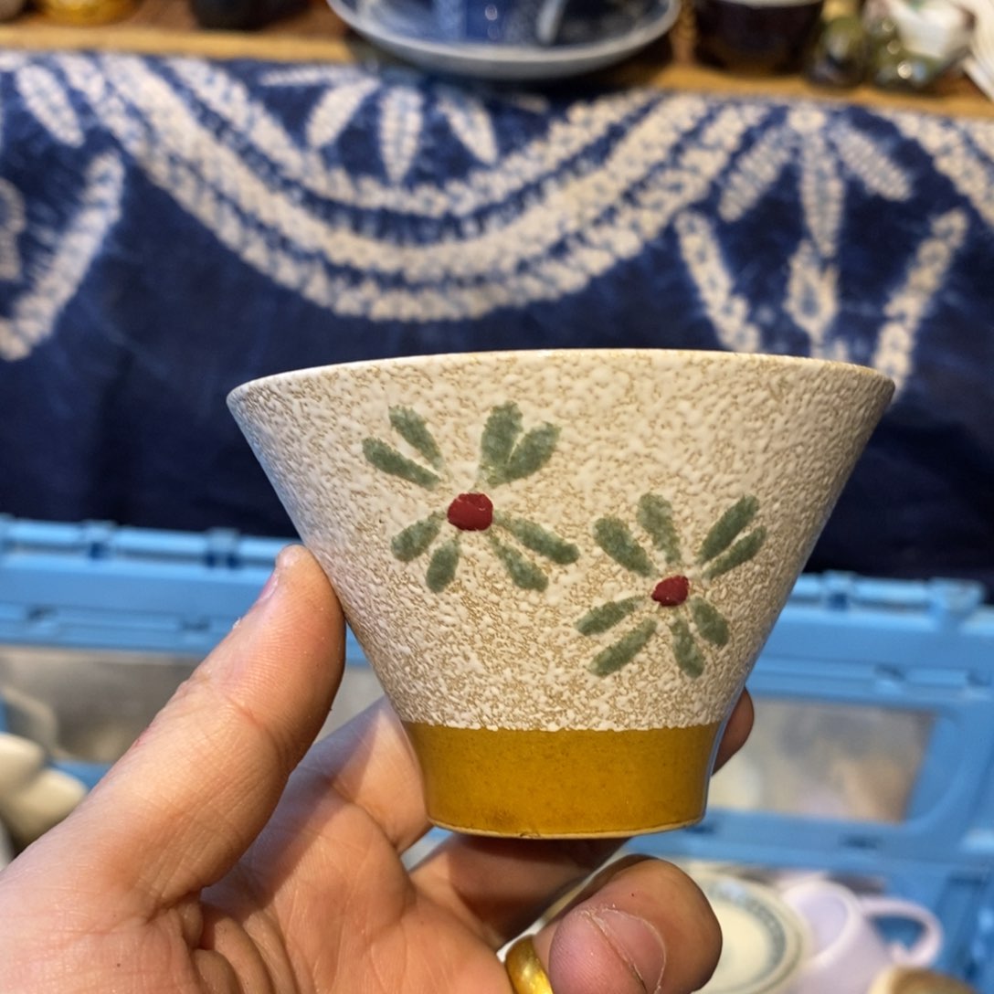 瓷器瓷器瓷器瓷器