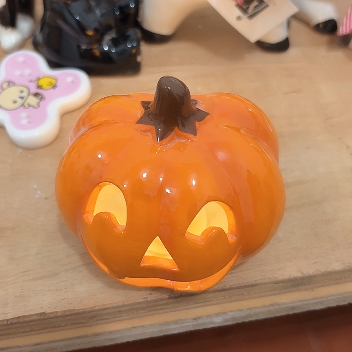 瓷片陶瓷完美主义慎拍