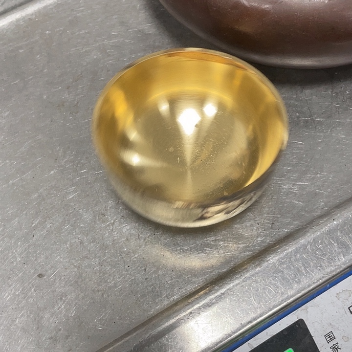 工艺品哈哈哈哈哈哈哈哈