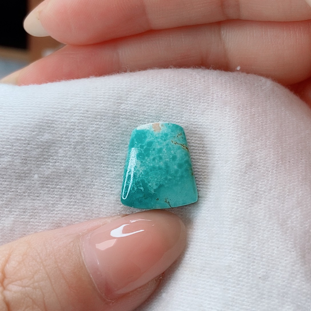 未镶嵌南红玛瑙珠宝奇石