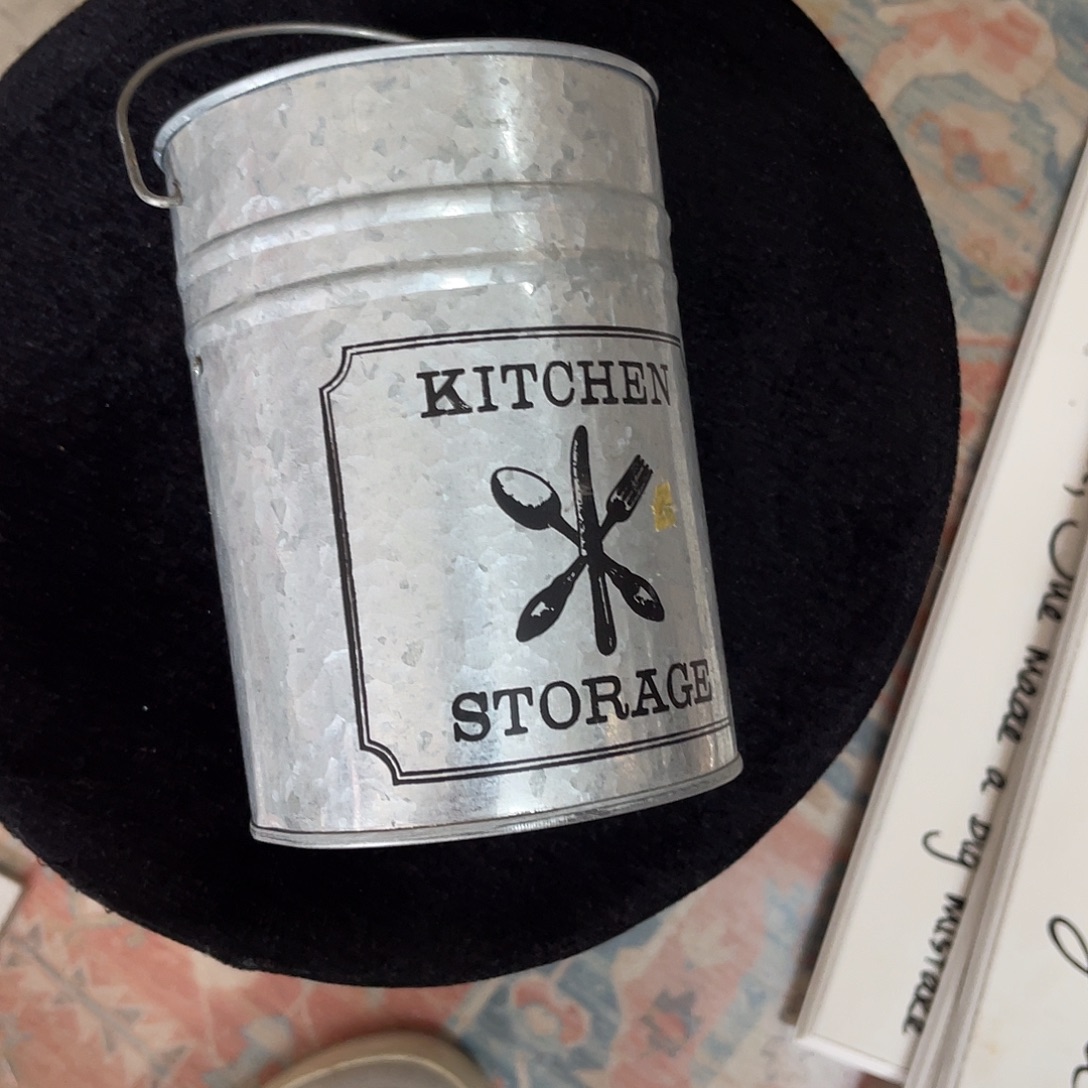 m***m安提克斯拍了说已拍