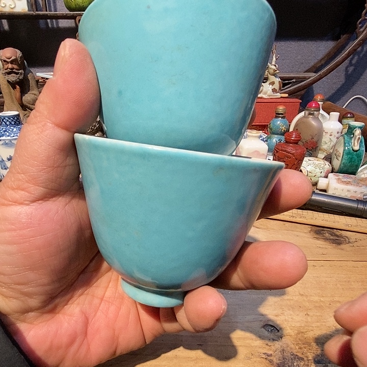 【闪购商品】摆件陶瓷陶瓷陶瓷