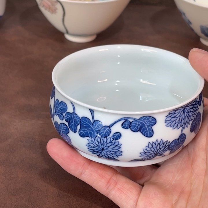 微瑕。      小雅。           6