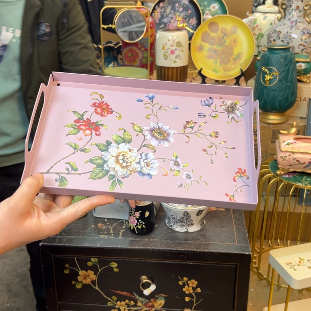 样品样品样品样品