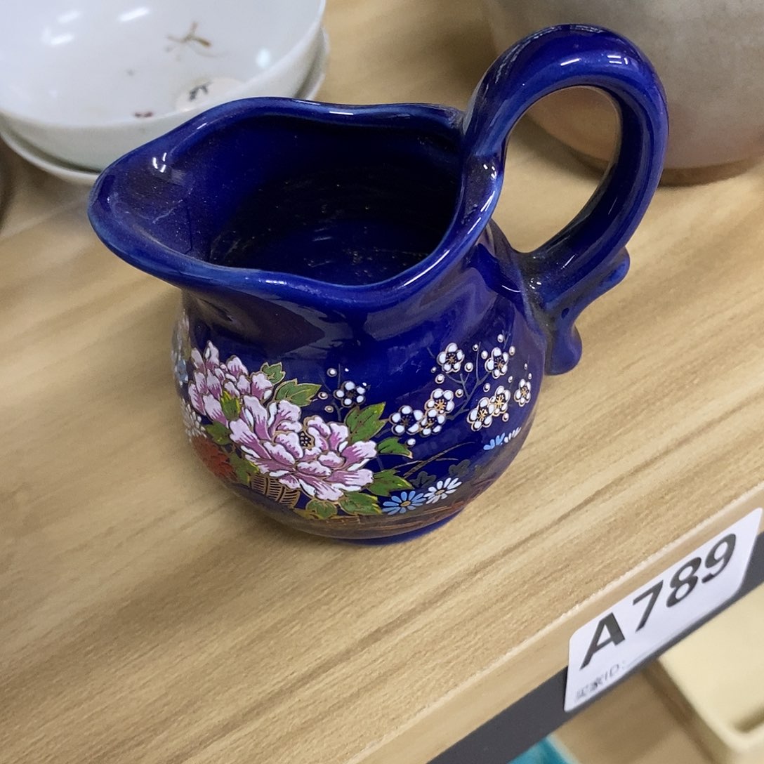 圆****陶瓷等行业的产品