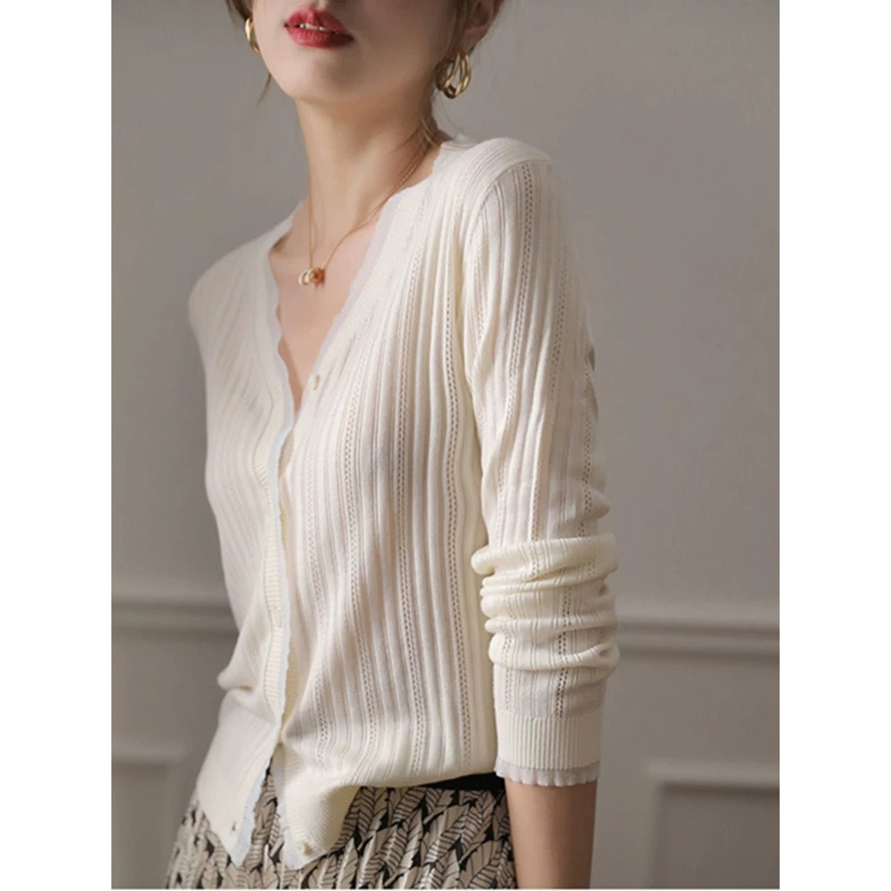 K851-K900姗伊女款毛衣