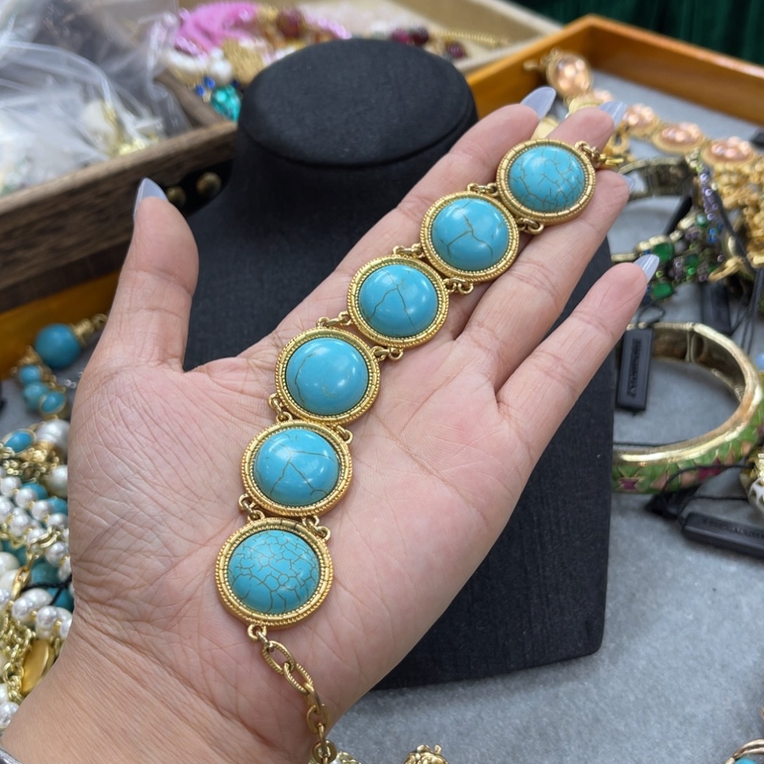 石英石铜合金锡合金铜合金