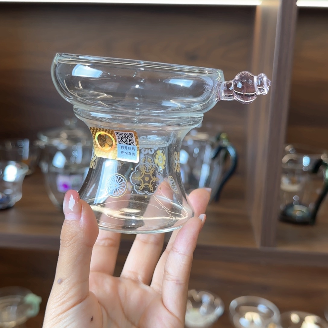 皮球花福宁滤网浅粉色