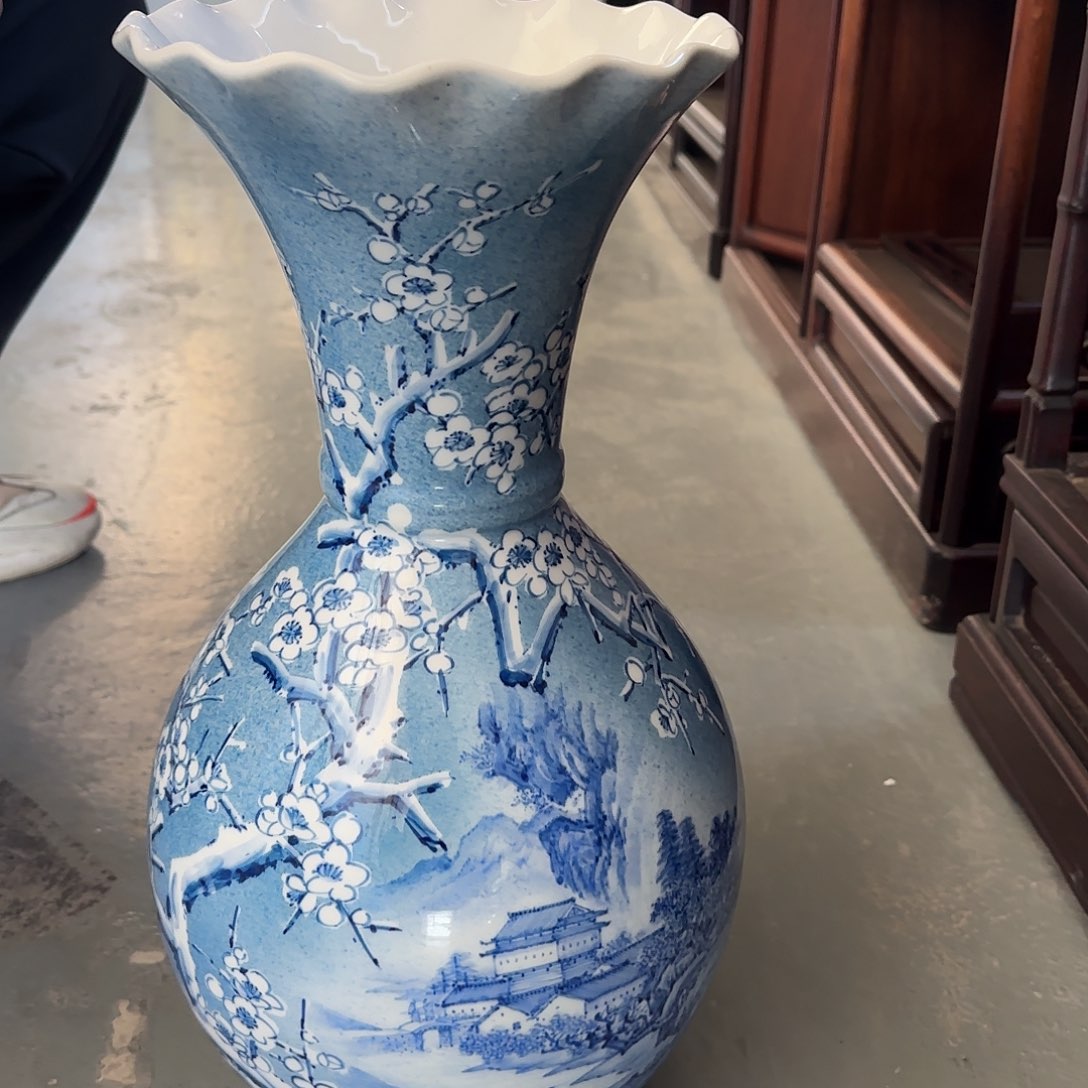 紫砂瑾煜杂货铺，欢迎各位老板