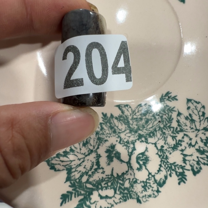 阿***明瓷片汝窑茶具套装