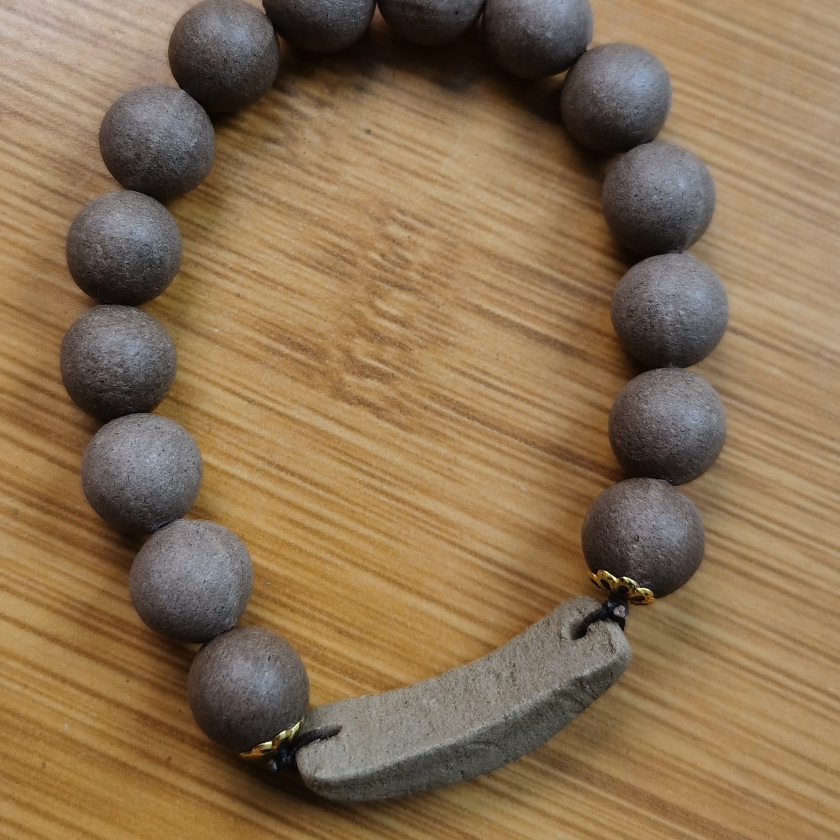 药香珠香方避疫香