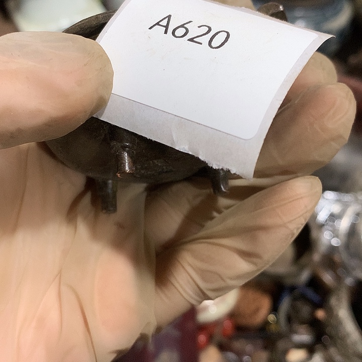 玉***宝其他陶620号工艺品