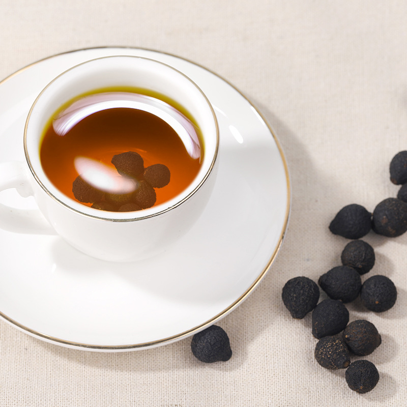 甄选优选特产【宝寿丹】  小九专属