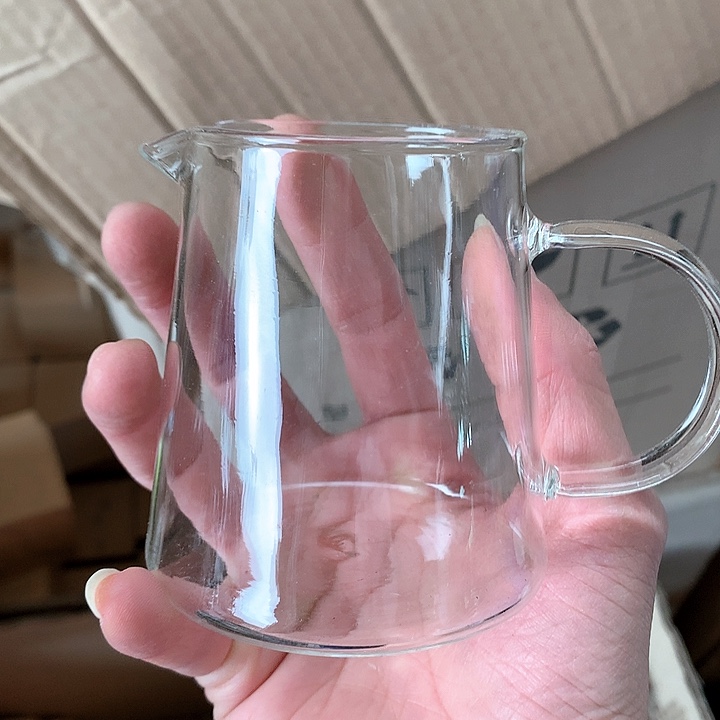 微瑕茶具介意勿拍