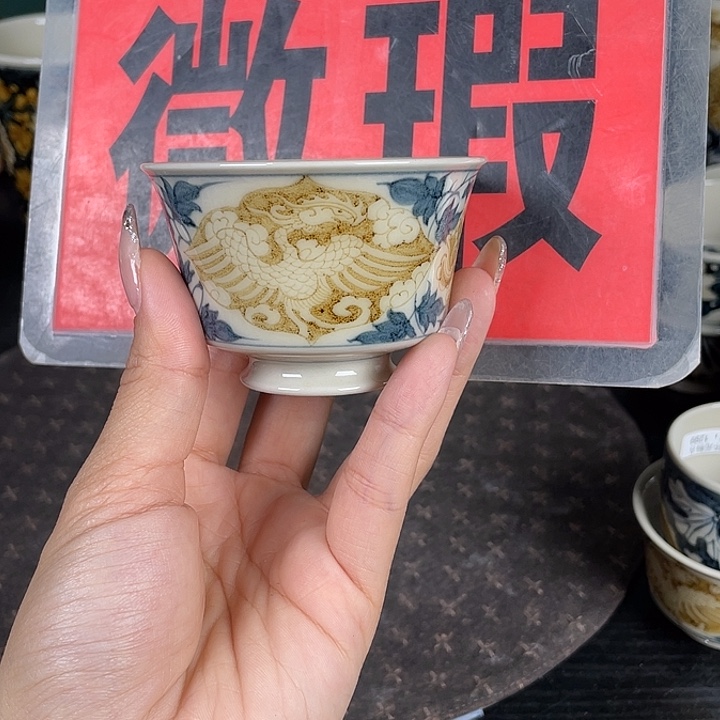 陶读手工手绘读手工手绘