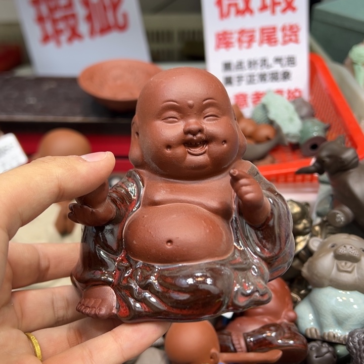 紫砂茶宠88888888888888888