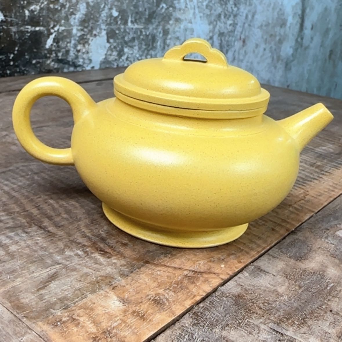 【闪购商品】紫砂茶壶紫砂艺术品