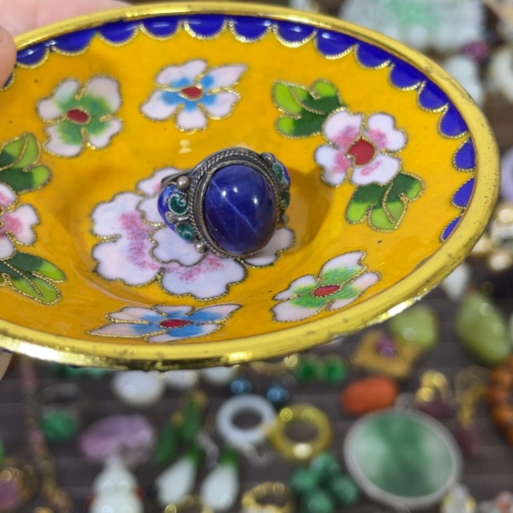 熙***宝精品精品精品精品