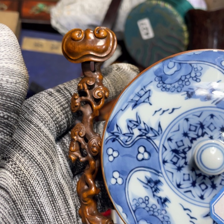 紫砂陶瓷艺术陶瓷艺术陶瓷艺术