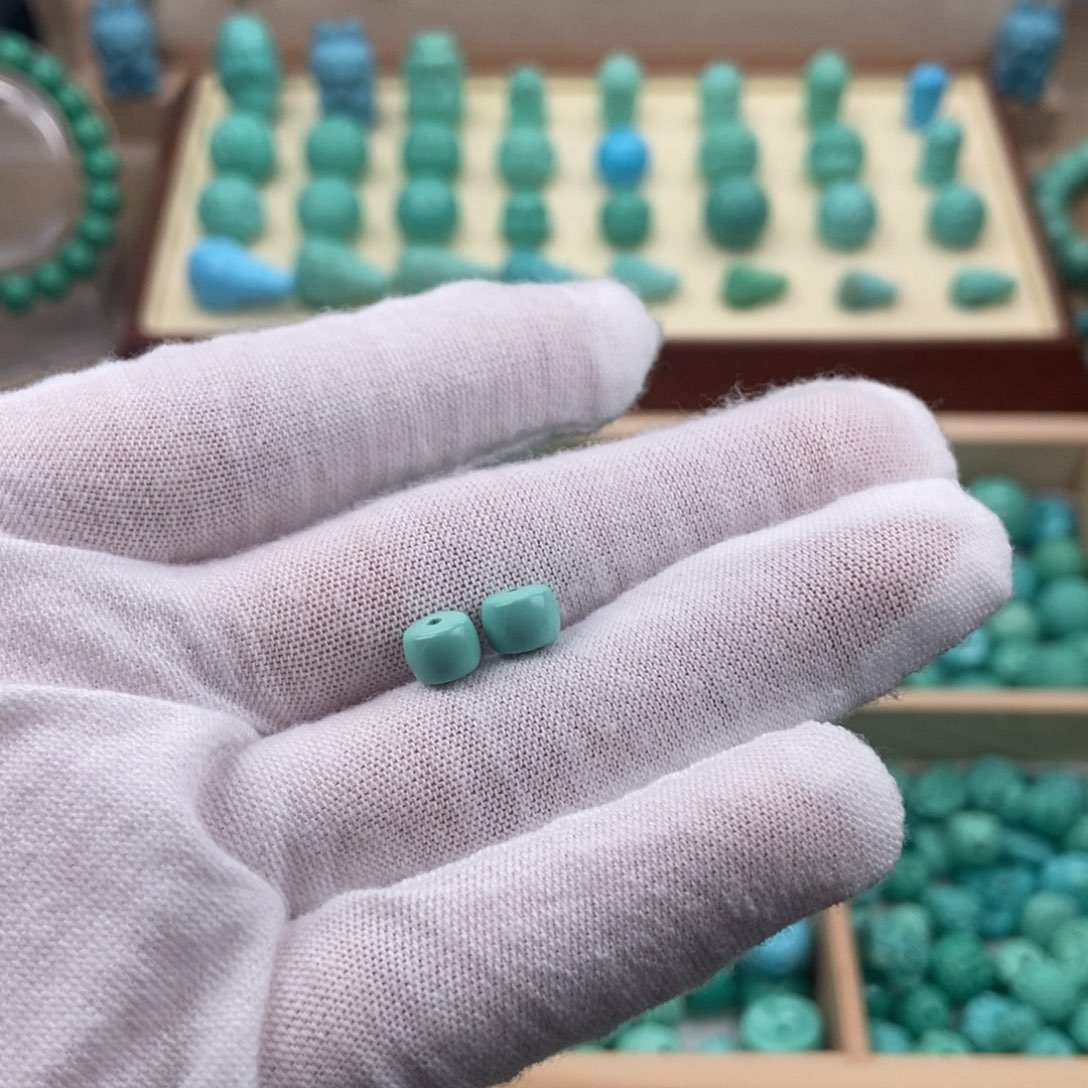 湖北精品直切6mm.
