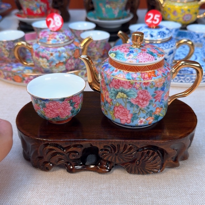 景德镇景德镇陶瓷景德镇瓷器景德镇瓷器