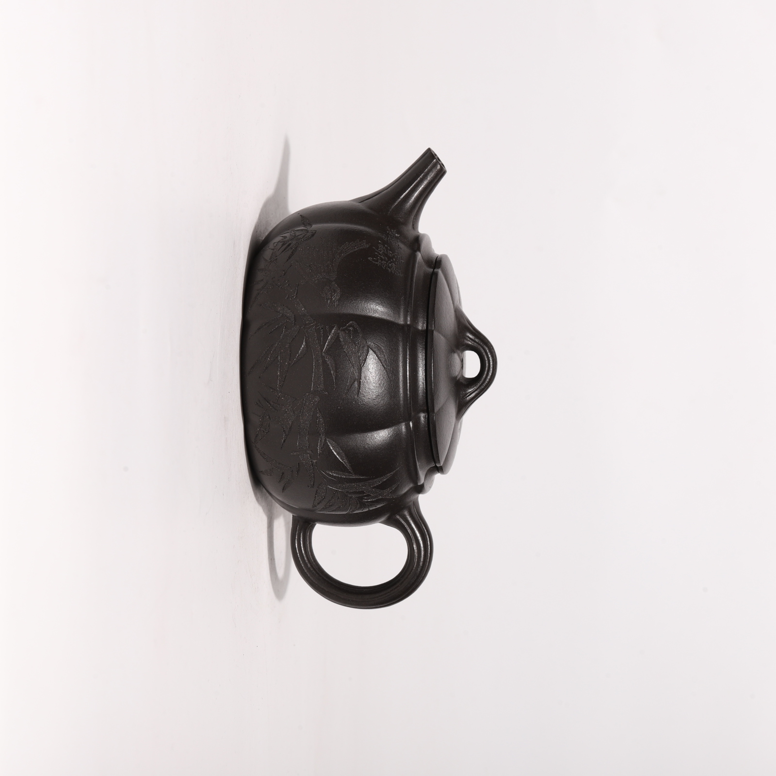 【小瑜专场】2月17下午 惠慧专场 紫砂壶997