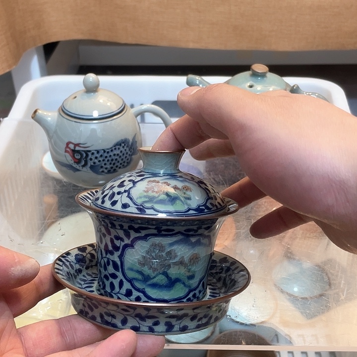 清清清清清清清清清清清清