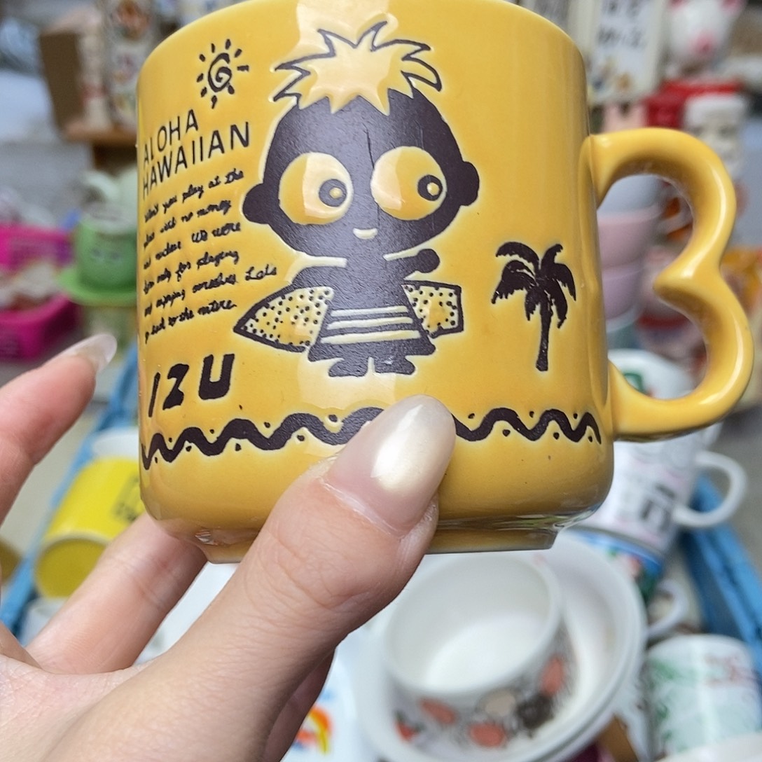 小***蛋瓷片陶瓷退货拉黑