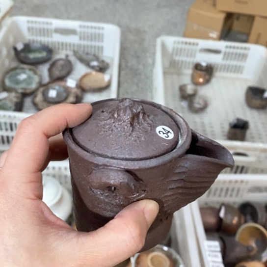 瑕疵瑕疵都是我的