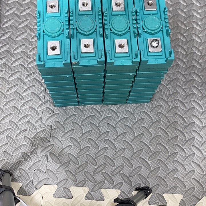 户外工具001户外工具不退