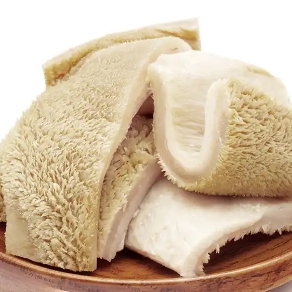 清真熟食五香牛肚。凉拌。炒。烧。煲汤