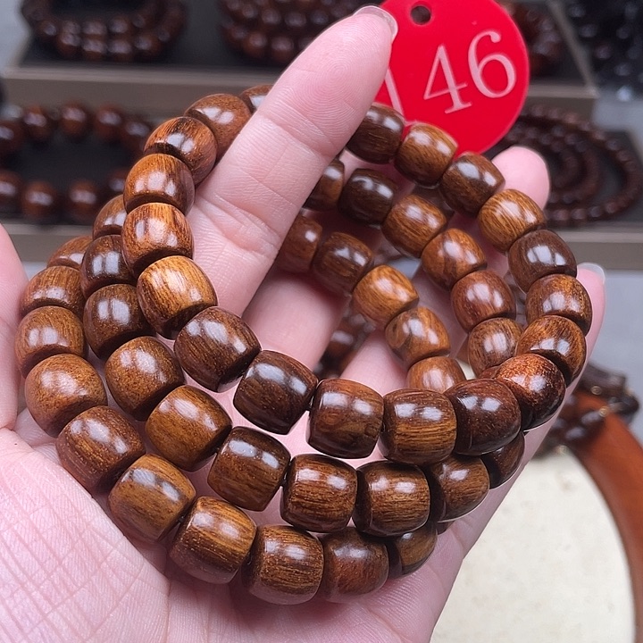 贡木其他多样性发其一1011