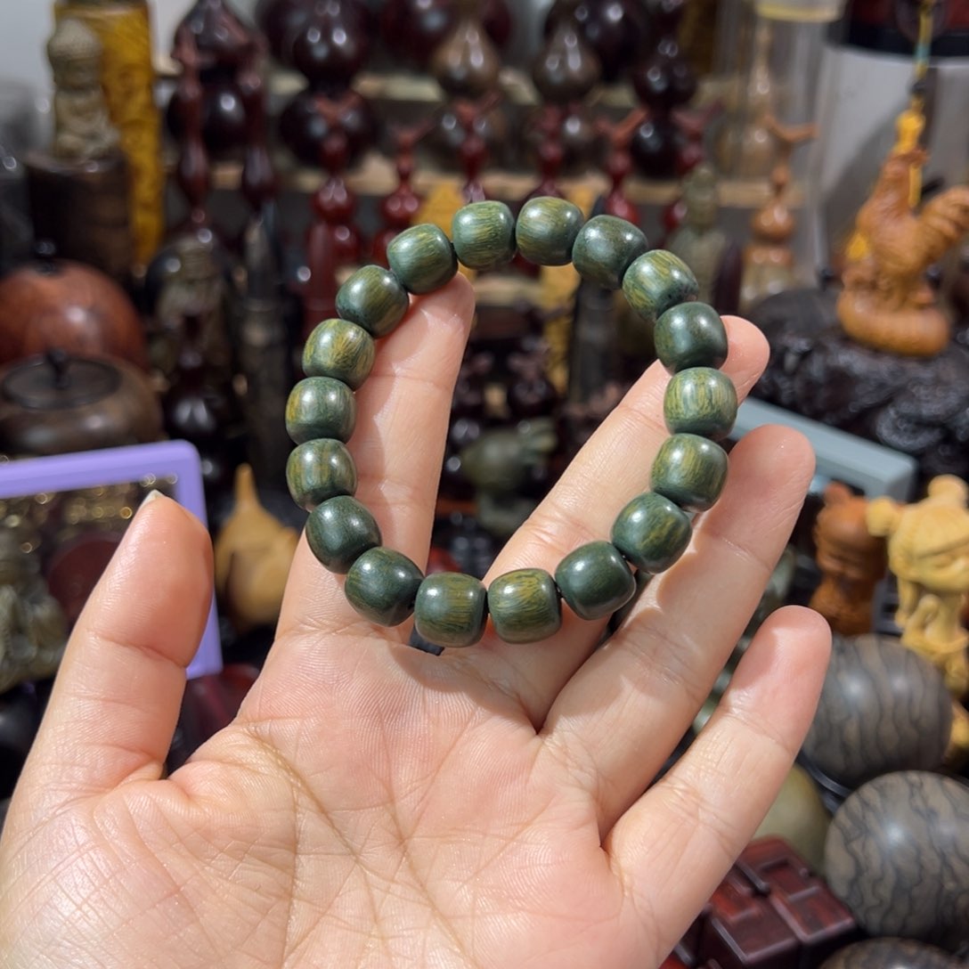 香榧木绿檀绿檀绿檀