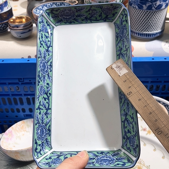 瓷片行*爱淘666688888