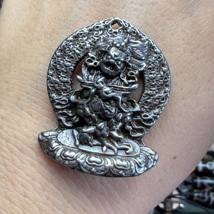 织绣哇哈哈哈哈哈哈哈哈哈哈