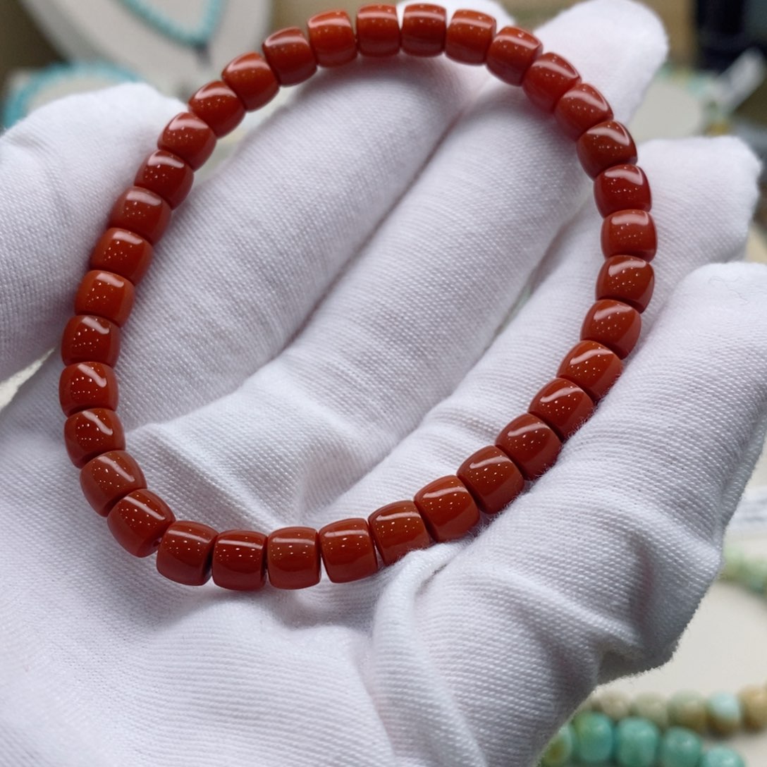 南红玛瑙珠宝奇石未镶嵌